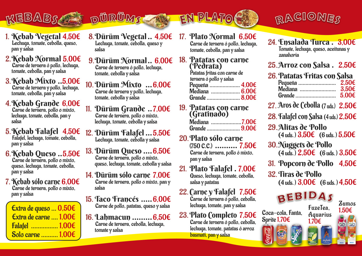 KebabPicasso1